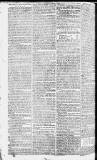 Cambridge Chronicle and Journal Saturday 08 October 1774 Page 2