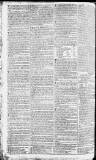 Cambridge Chronicle and Journal Saturday 08 October 1774 Page 4