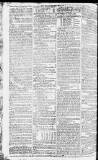 Cambridge Chronicle and Journal Saturday 15 October 1774 Page 2