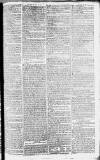 Cambridge Chronicle and Journal Saturday 15 October 1774 Page 3