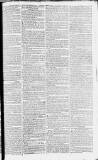 Cambridge Chronicle and Journal Saturday 22 October 1774 Page 3