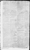 Cambridge Chronicle and Journal Saturday 03 December 1774 Page 2