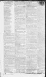 Cambridge Chronicle and Journal Saturday 03 December 1774 Page 4