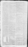 Cambridge Chronicle and Journal Saturday 10 December 1774 Page 2