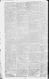 Cambridge Chronicle and Journal Saturday 10 December 1774 Page 4