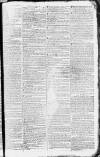 Cambridge Chronicle and Journal Saturday 21 January 1775 Page 3