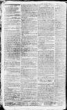 Cambridge Chronicle and Journal Saturday 21 January 1775 Page 4