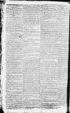 Cambridge Chronicle and Journal Saturday 04 February 1775 Page 2