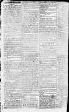 Cambridge Chronicle and Journal Saturday 12 August 1775 Page 2