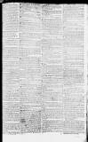 Cambridge Chronicle and Journal Saturday 12 August 1775 Page 3