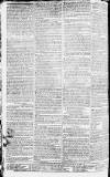 Cambridge Chronicle and Journal Saturday 12 August 1775 Page 4