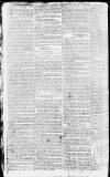 Cambridge Chronicle and Journal Saturday 19 August 1775 Page 2