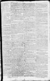 Cambridge Chronicle and Journal Saturday 19 August 1775 Page 3