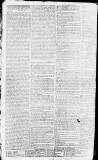 Cambridge Chronicle and Journal Saturday 19 August 1775 Page 4