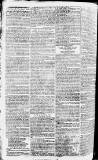 Cambridge Chronicle and Journal Saturday 26 August 1775 Page 2