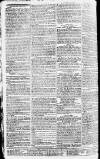 Cambridge Chronicle and Journal Saturday 26 August 1775 Page 4