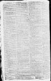 Cambridge Chronicle and Journal Saturday 02 September 1775 Page 4