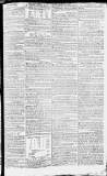 Cambridge Chronicle and Journal Saturday 16 September 1775 Page 3