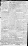 Cambridge Chronicle and Journal Saturday 23 September 1775 Page 2