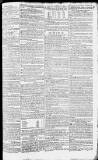 Cambridge Chronicle and Journal Saturday 23 September 1775 Page 3