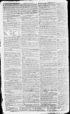 Cambridge Chronicle and Journal Saturday 23 September 1775 Page 4