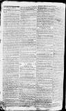 Cambridge Chronicle and Journal Saturday 30 September 1775 Page 2