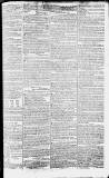 Cambridge Chronicle and Journal Saturday 07 October 1775 Page 3