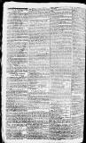 Cambridge Chronicle and Journal Saturday 14 October 1775 Page 2