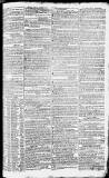 Cambridge Chronicle and Journal Saturday 14 October 1775 Page 3