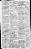 Cambridge Chronicle and Journal Saturday 14 October 1775 Page 4