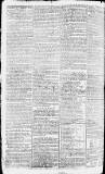 Cambridge Chronicle and Journal Saturday 21 October 1775 Page 2
