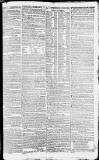 Cambridge Chronicle and Journal Saturday 21 October 1775 Page 3