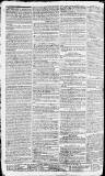 Cambridge Chronicle and Journal Saturday 21 October 1775 Page 4