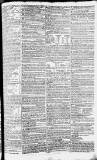 Cambridge Chronicle and Journal Saturday 28 October 1775 Page 3