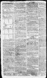 Cambridge Chronicle and Journal Saturday 28 October 1775 Page 4