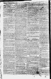 Cambridge Chronicle and Journal Saturday 10 February 1776 Page 2