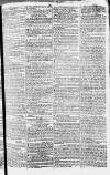 Cambridge Chronicle and Journal Saturday 10 February 1776 Page 3