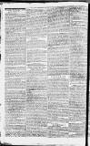 Cambridge Chronicle and Journal Saturday 17 February 1776 Page 2