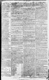 Cambridge Chronicle and Journal Saturday 17 February 1776 Page 3