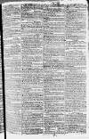 Cambridge Chronicle and Journal Saturday 02 March 1776 Page 3