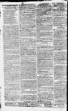 Cambridge Chronicle and Journal Saturday 02 March 1776 Page 4