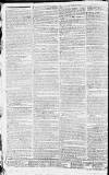 Cambridge Chronicle and Journal Saturday 30 March 1776 Page 4