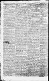 Cambridge Chronicle and Journal Saturday 01 June 1776 Page 2