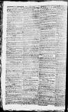 Cambridge Chronicle and Journal Saturday 10 August 1776 Page 2
