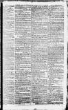 Cambridge Chronicle and Journal Saturday 10 August 1776 Page 3