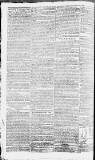 Cambridge Chronicle and Journal Saturday 21 September 1776 Page 2