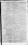 Cambridge Chronicle and Journal Saturday 19 October 1776 Page 3