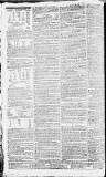 Cambridge Chronicle and Journal Saturday 19 October 1776 Page 4