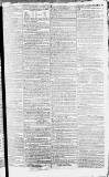 Cambridge Chronicle and Journal Saturday 26 October 1776 Page 3