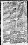 Cambridge Chronicle and Journal Saturday 09 November 1776 Page 2